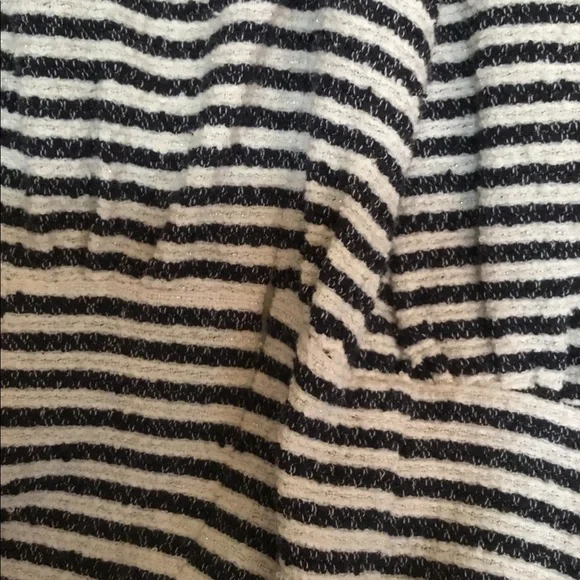 Juicy Couture Dress Size 2 - Picture 10 of 12